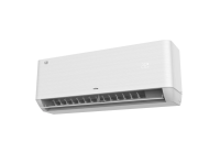 Внутренний блок TCL BreezeIN 1.0 FMA-09CHSD/TPH11I